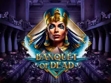 Cat Casino screenshot