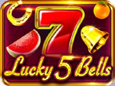 Cat Casino screenshot