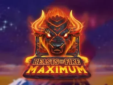 Cat Casino screenshot
