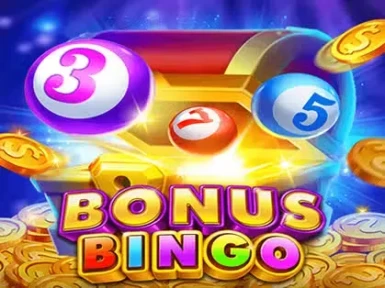 Cat Casino screenshot